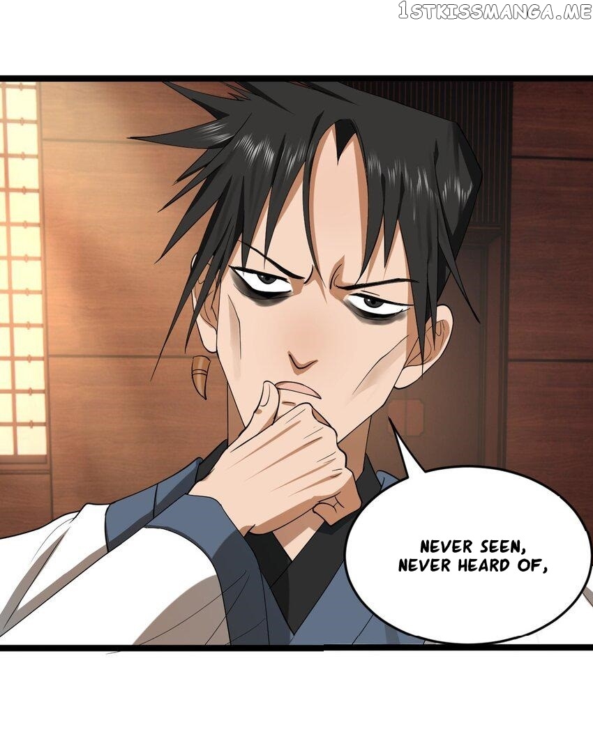 Read Survive As The Hero’s Husband EN Manga Online