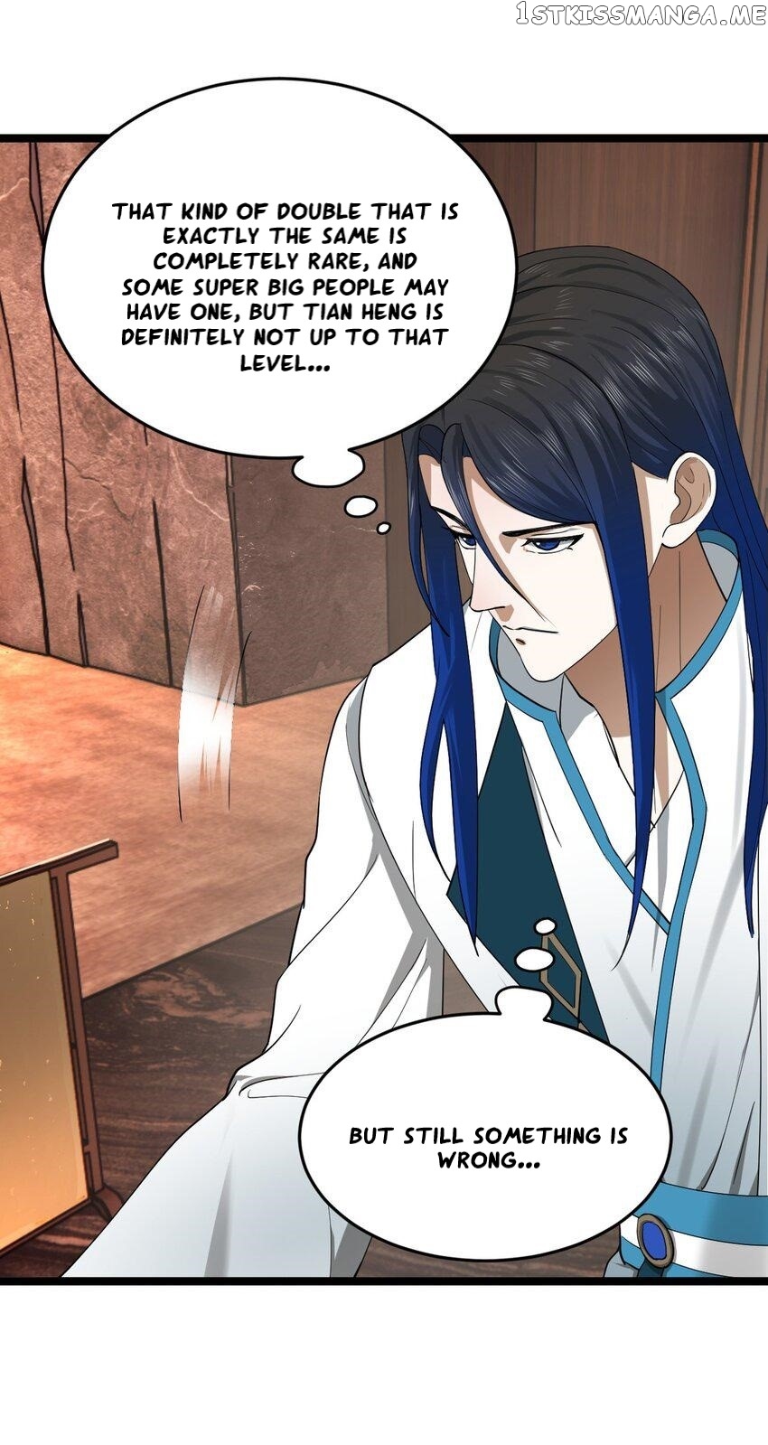 Read Survive As The Hero’s Husband EN Manga Online