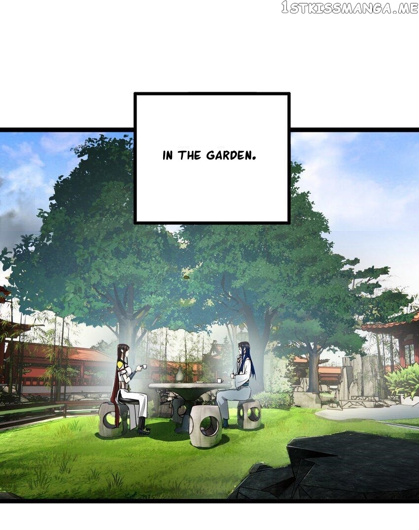 Read Survive As The Hero’s Husband EN Manga Online