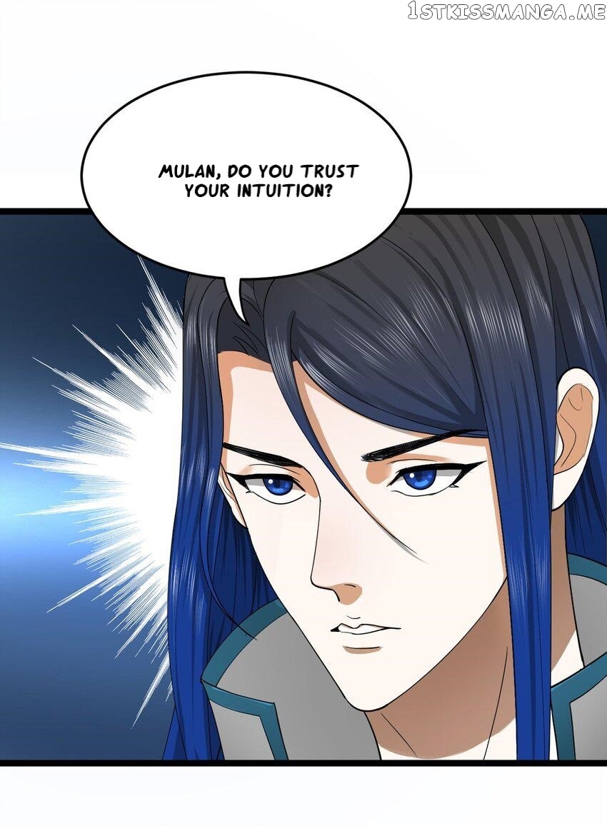 Read Survive As The Hero’s Husband EN Manga Online