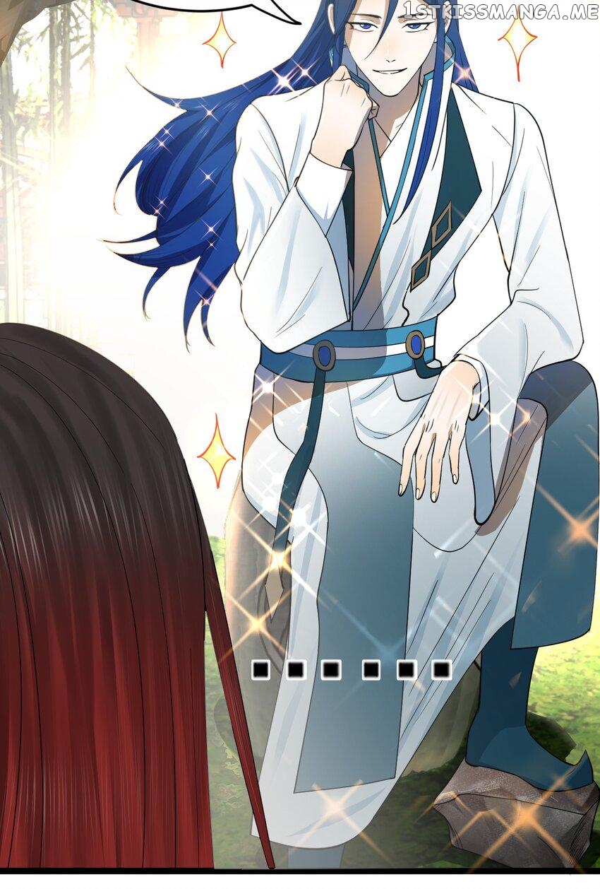 Read Survive As The Hero’s Husband EN Manga Online
