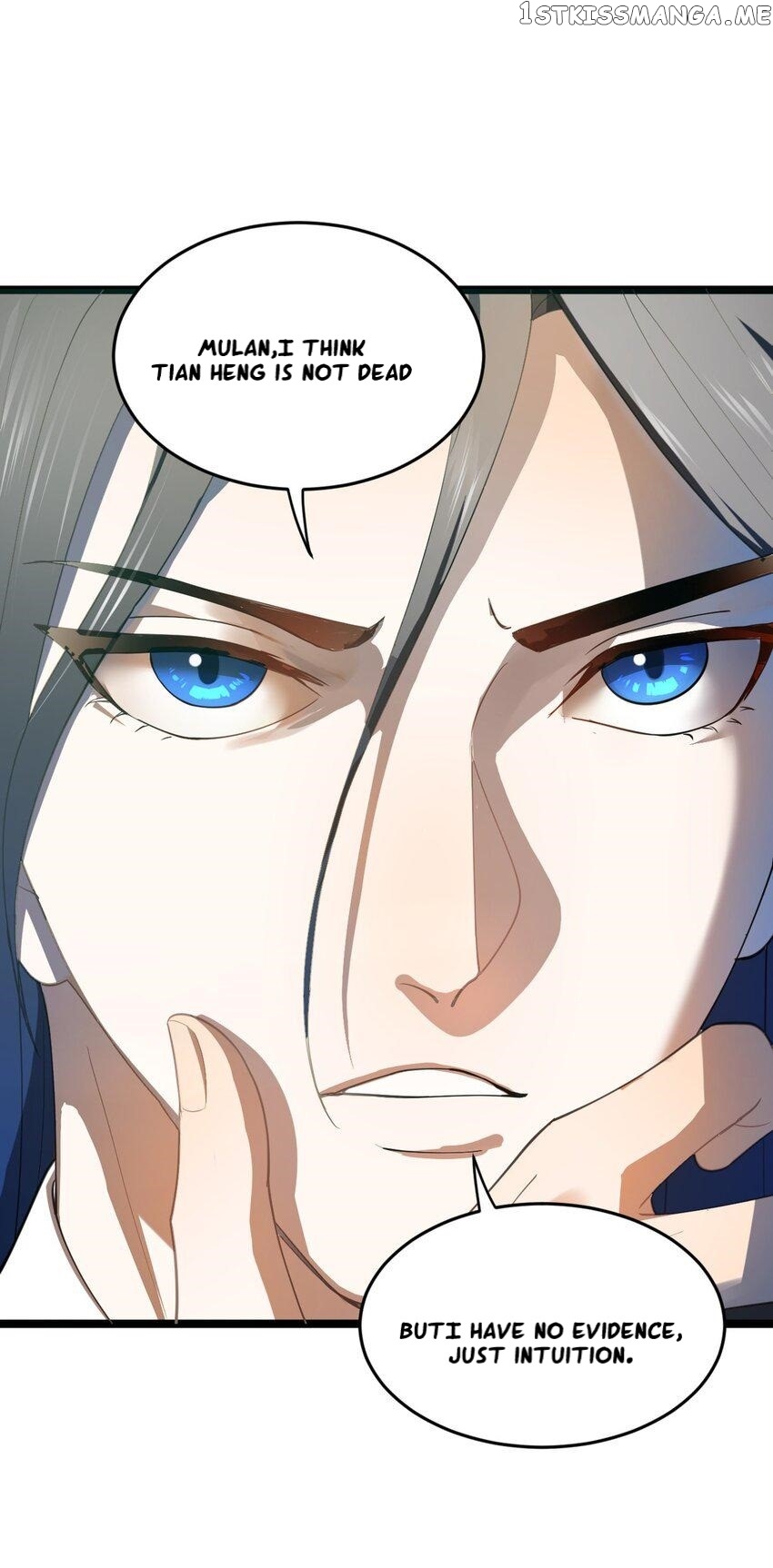 Read Survive As The Hero’s Husband EN Manga Online