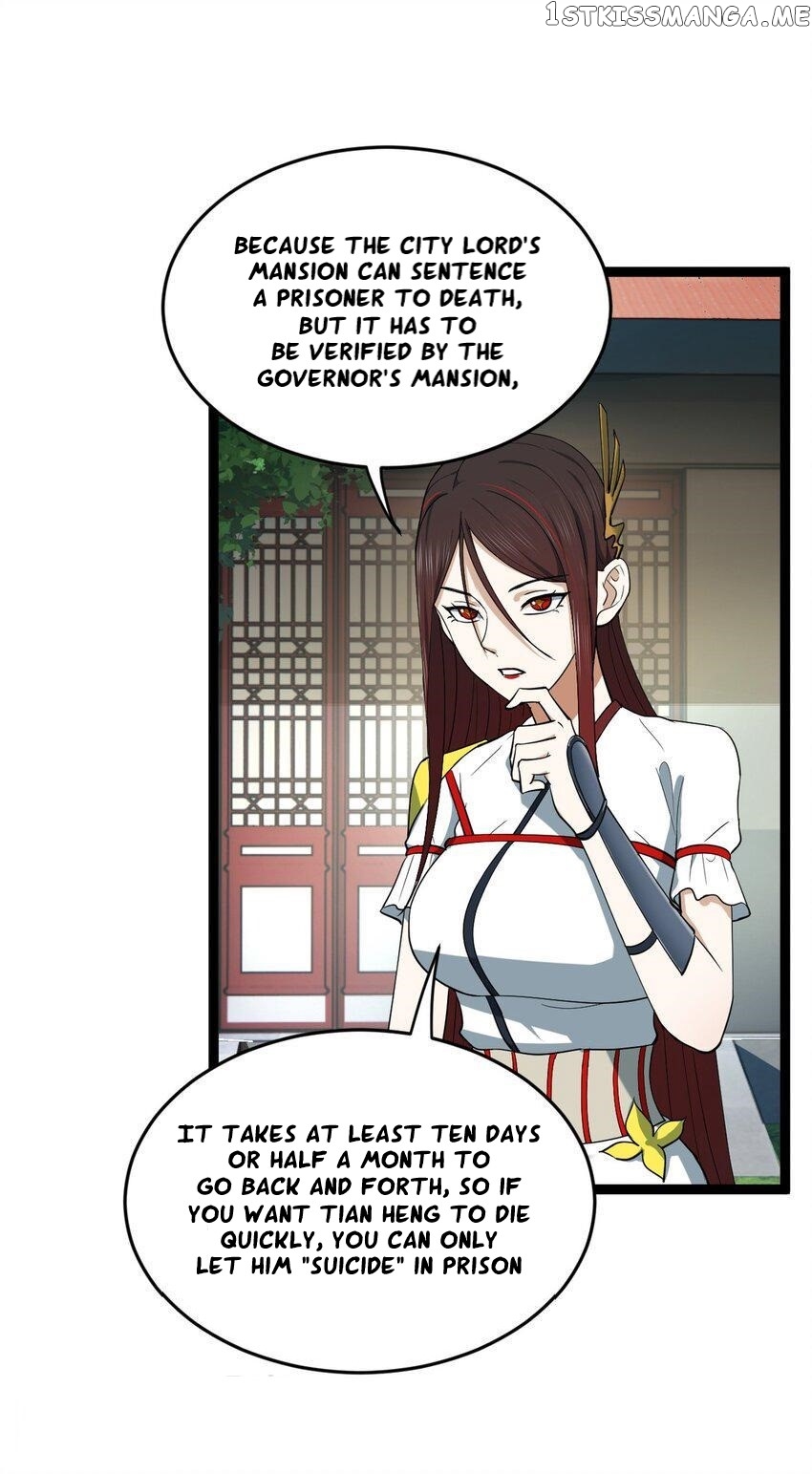 Read Survive As The Hero’s Husband EN Manga Online