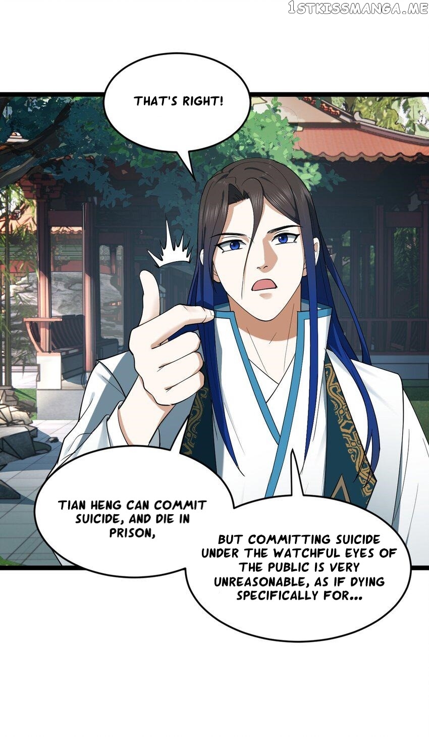 Read Survive As The Hero’s Husband EN Manga Online