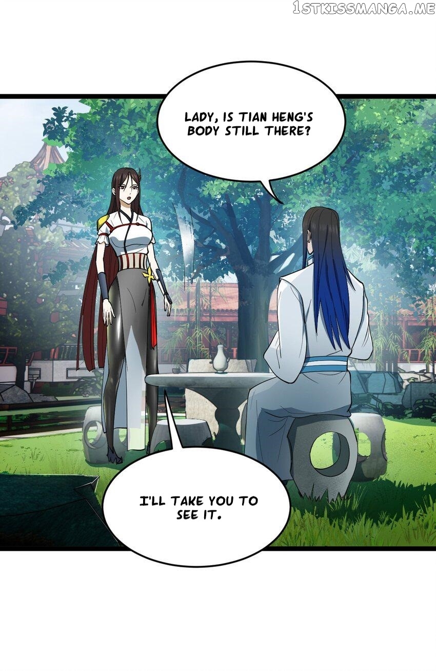 Read Survive As The Hero’s Husband EN Manga Online