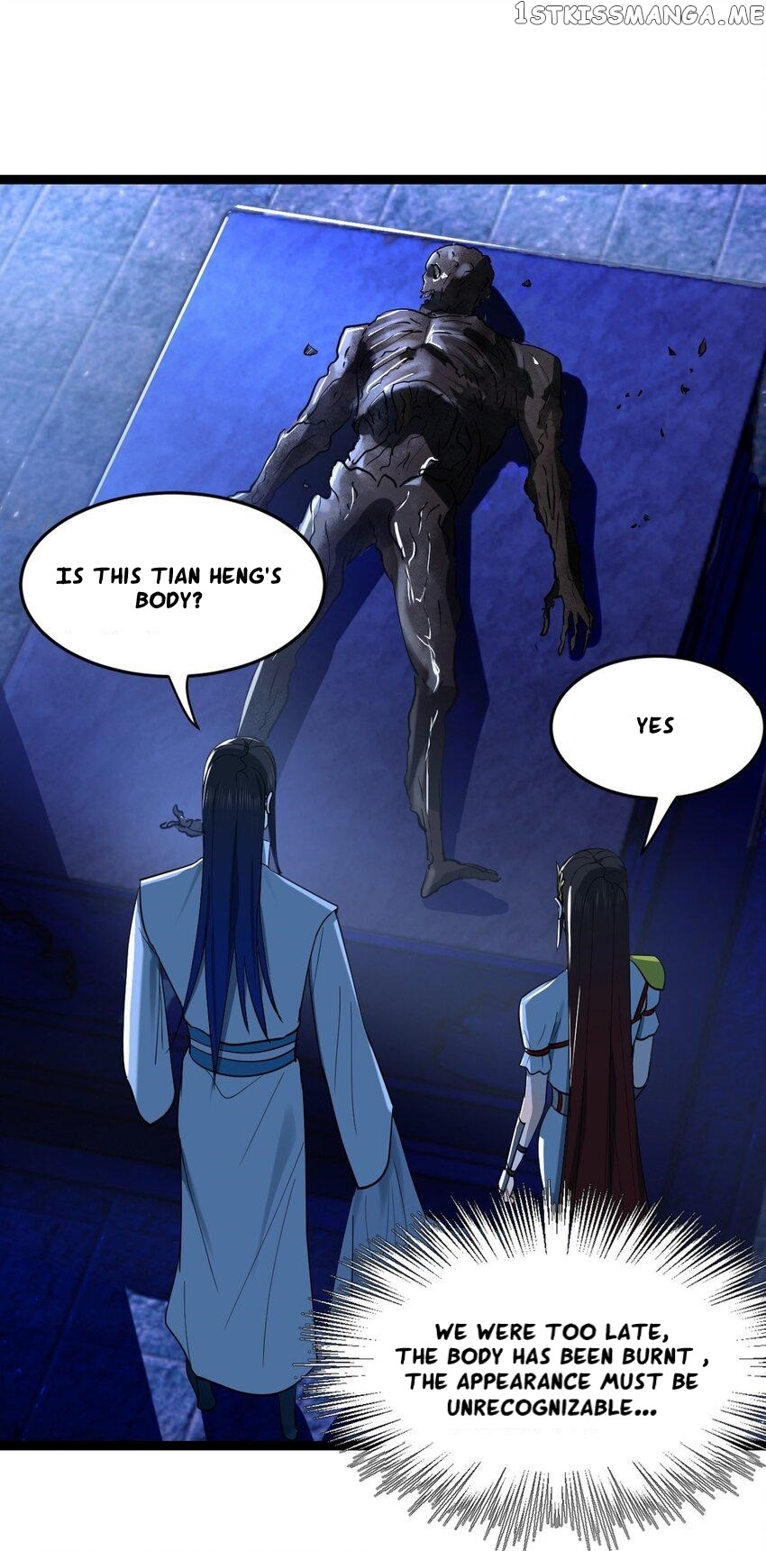 Read Survive As The Hero’s Husband EN Manga Online
