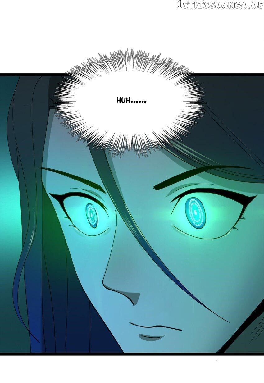 Read Survive As The Hero’s Husband EN Manga Online