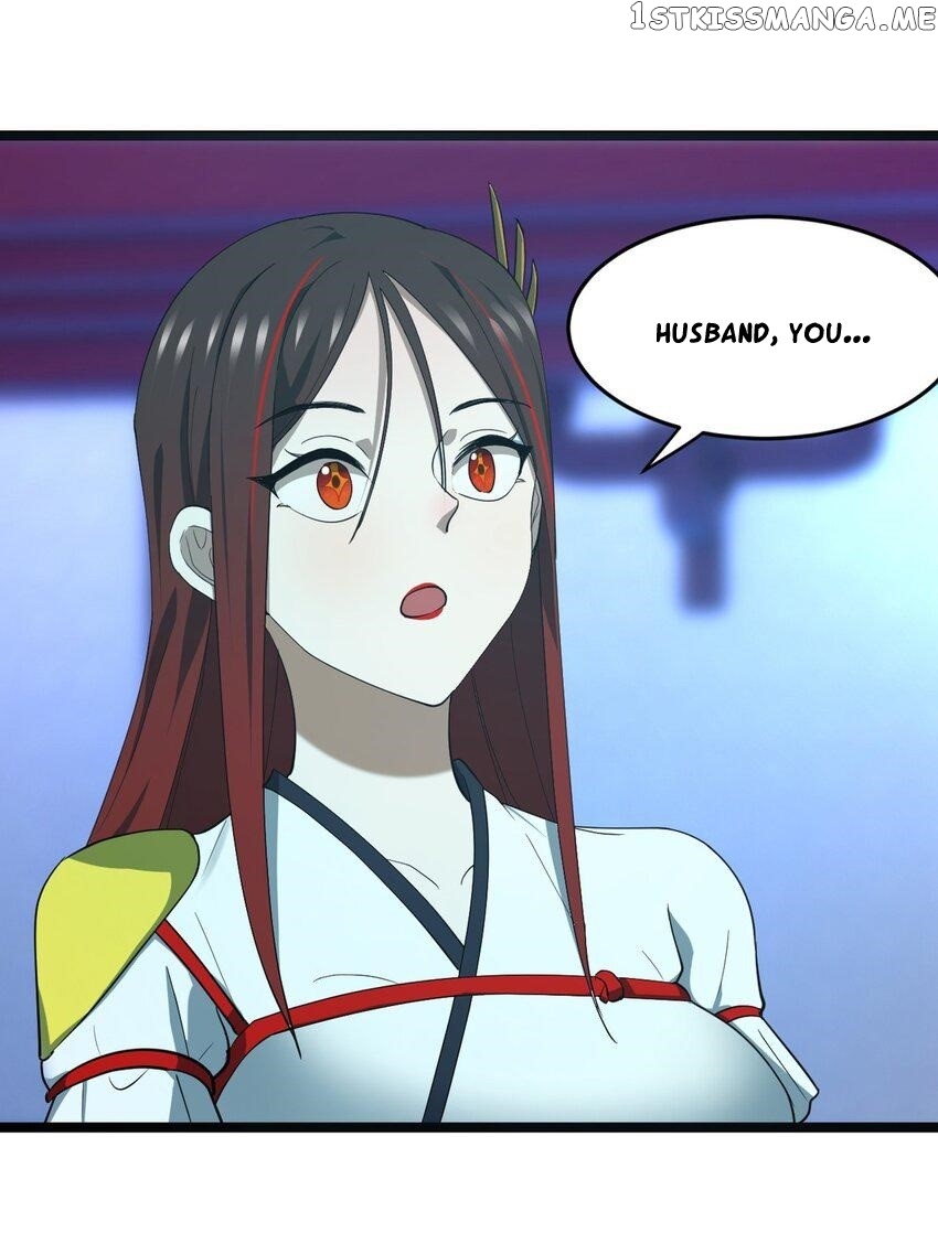 Read Survive As The Hero’s Husband EN Manga Online
