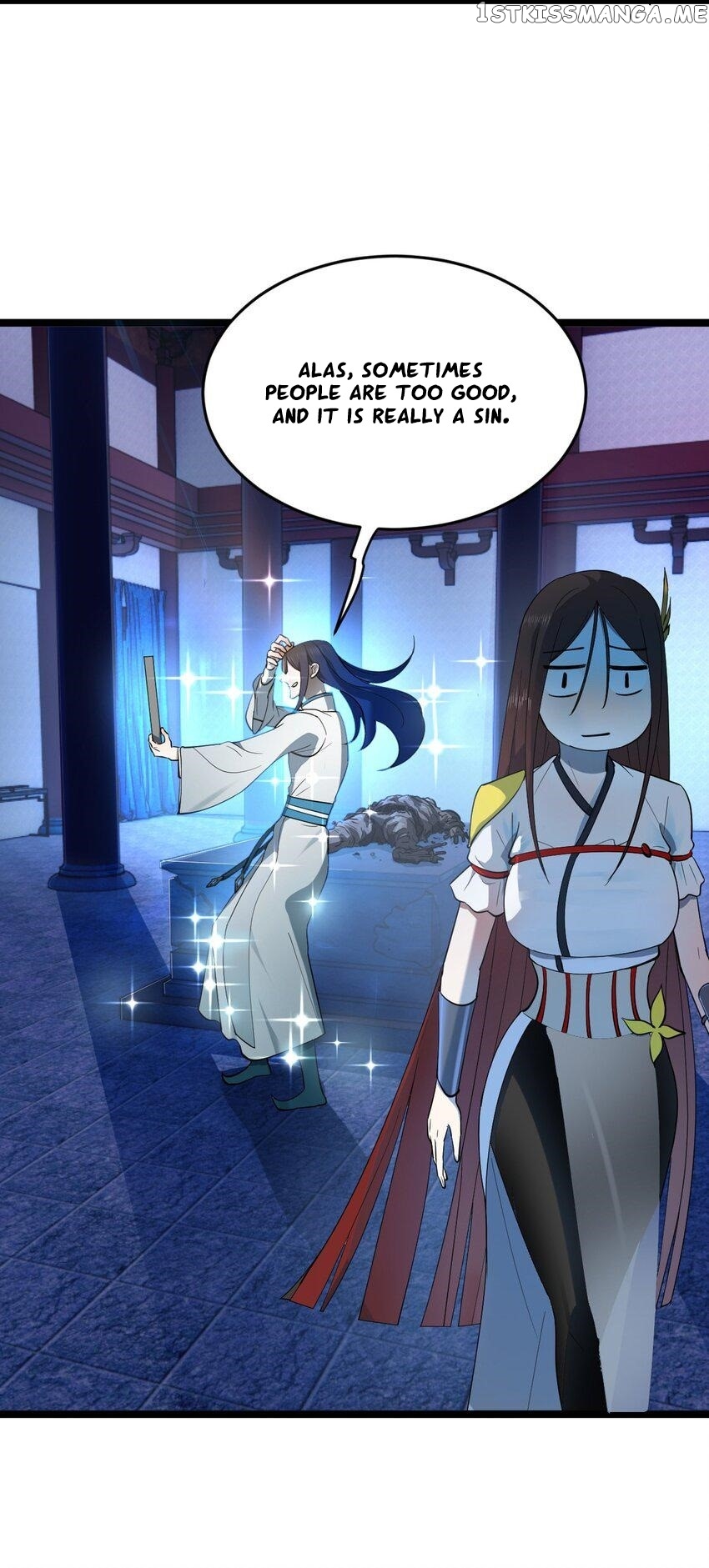 Read Survive As The Hero’s Husband EN Manga Online