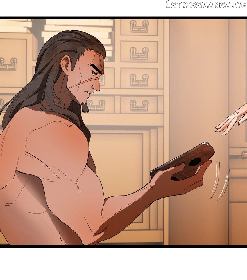 Read Survive As The Hero’s Husband EN Manga Online