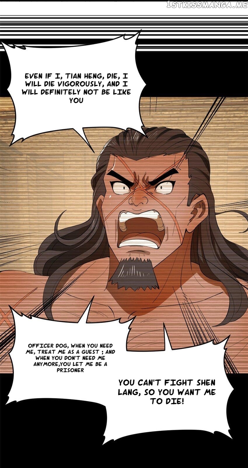 Read Survive As The Hero’s Husband EN Manga Online