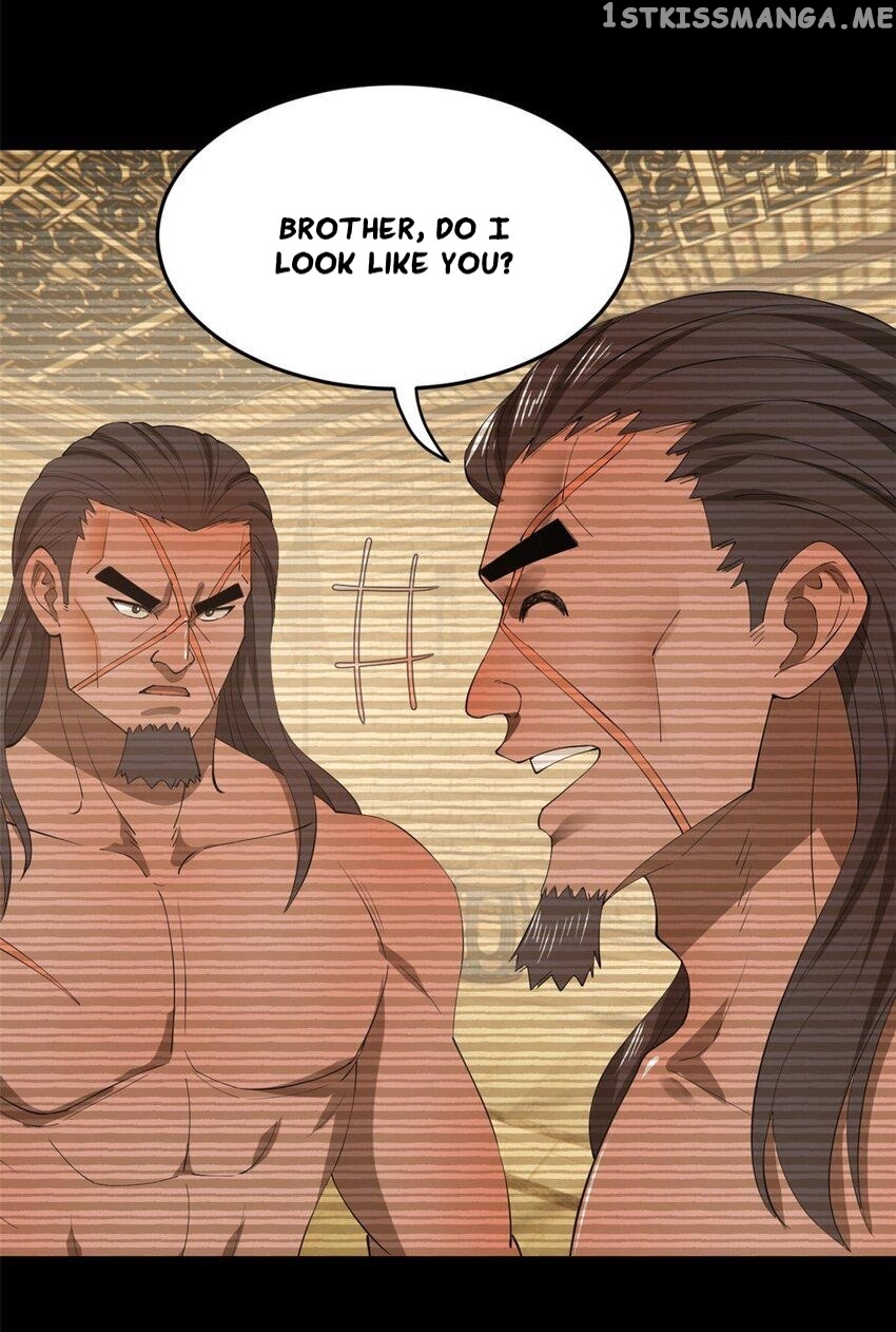 Read Survive As The Hero’s Husband EN Manga Online