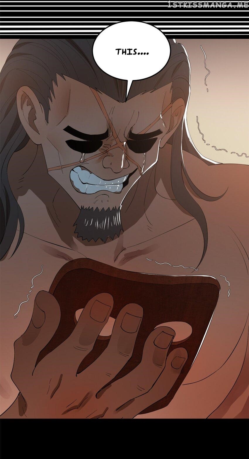 Read Survive As The Hero’s Husband EN Manga Online
