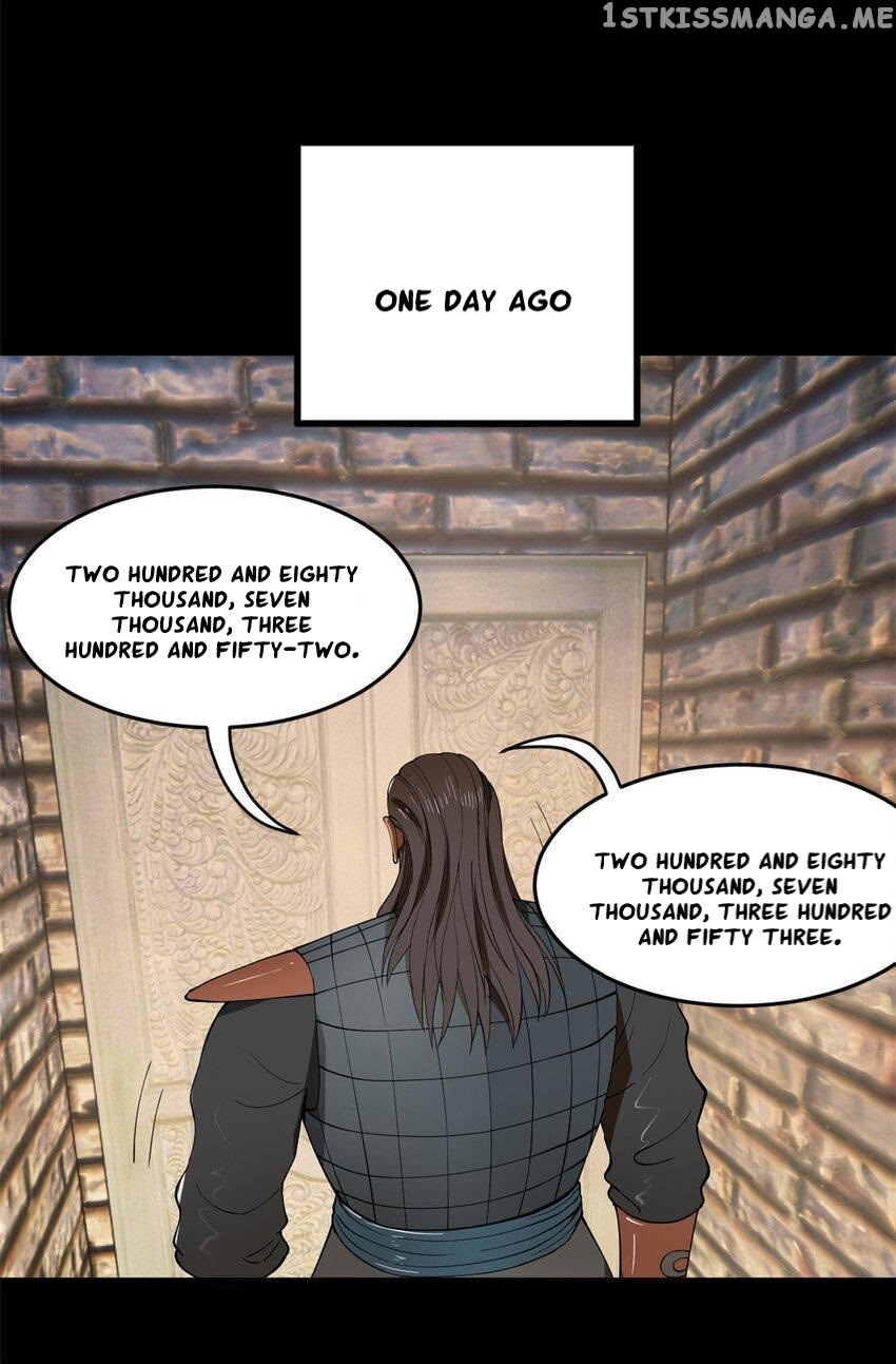Read Survive As The Hero’s Husband EN Manga Online