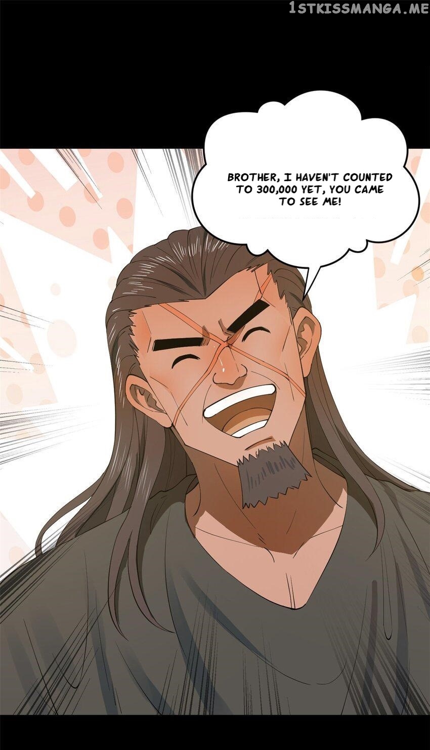 Read Survive As The Hero’s Husband EN Manga Online