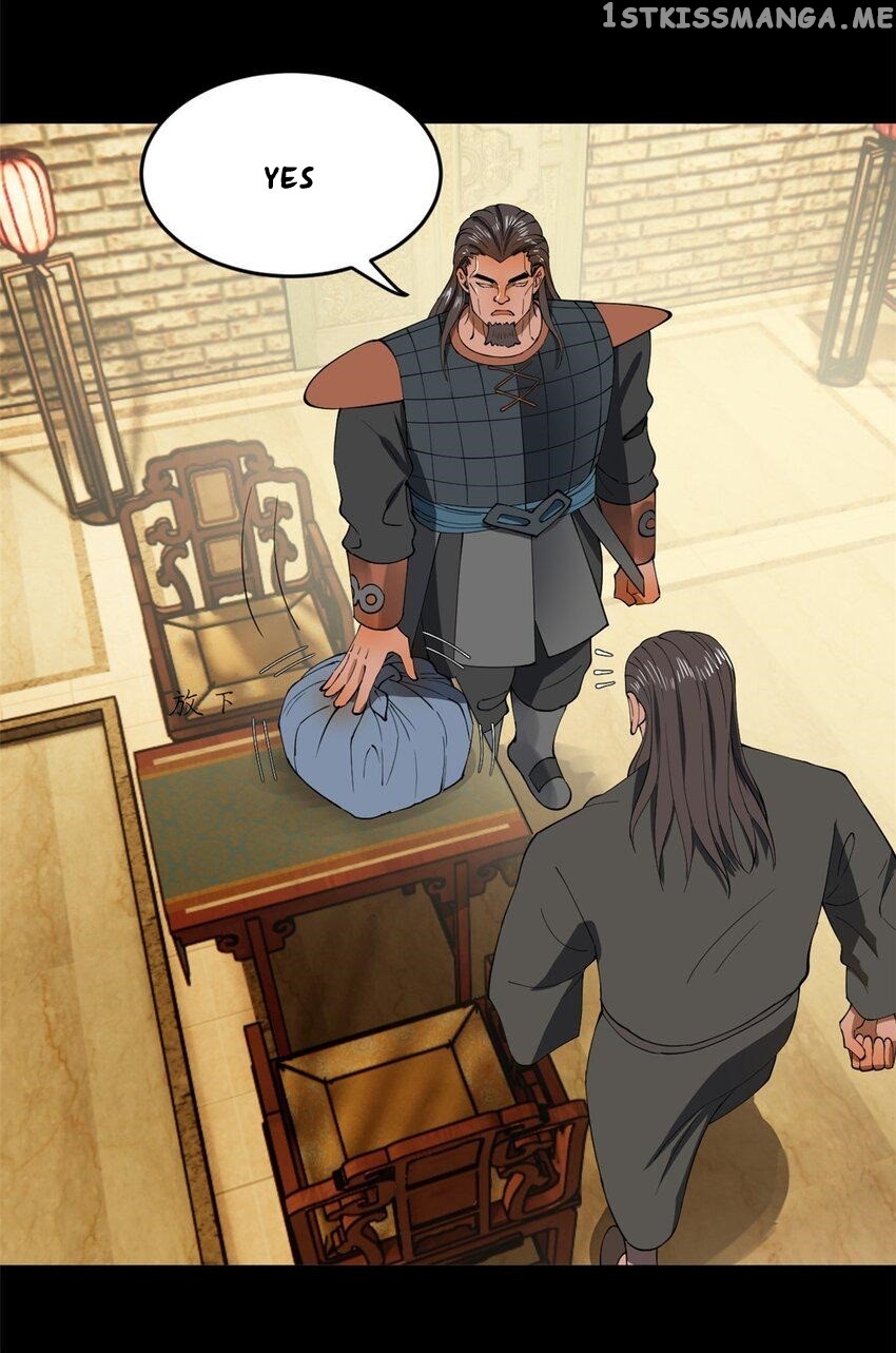 Read Survive As The Hero’s Husband EN Manga Online