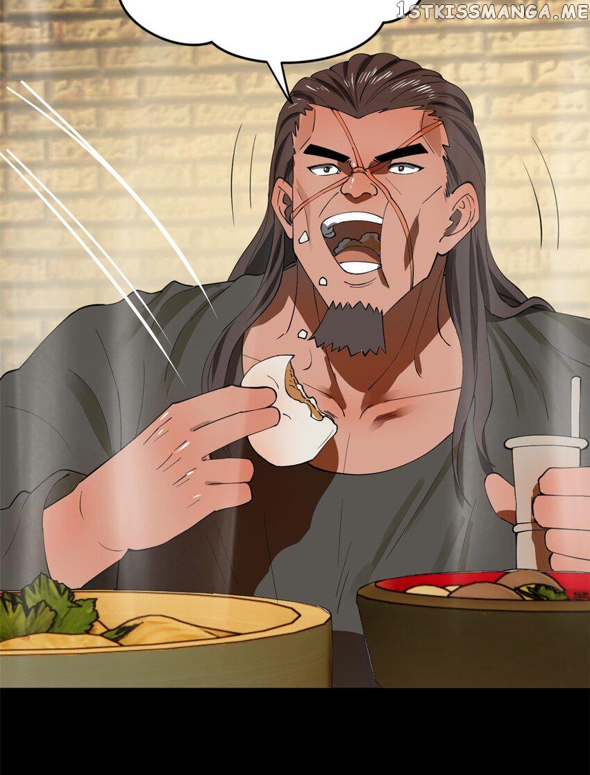 Read Survive As The Hero’s Husband EN Manga Online