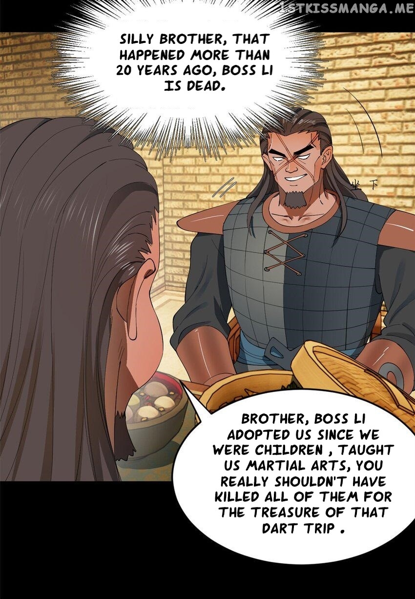 Read Survive As The Hero’s Husband EN Manga Online
