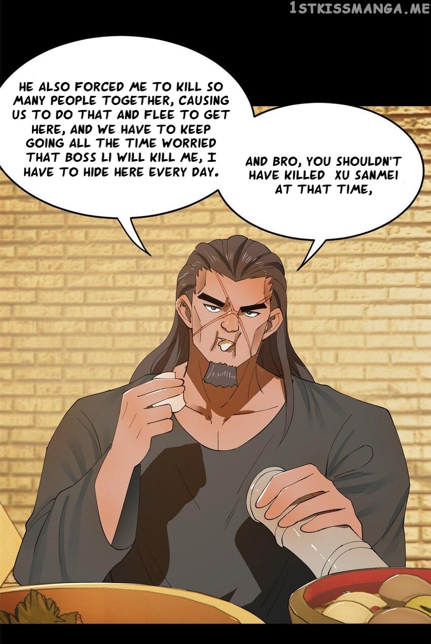 Read Survive As The Hero’s Husband EN Manga Online