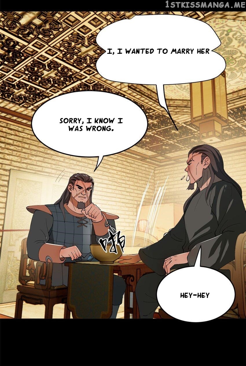 Read Survive As The Hero’s Husband EN Manga Online