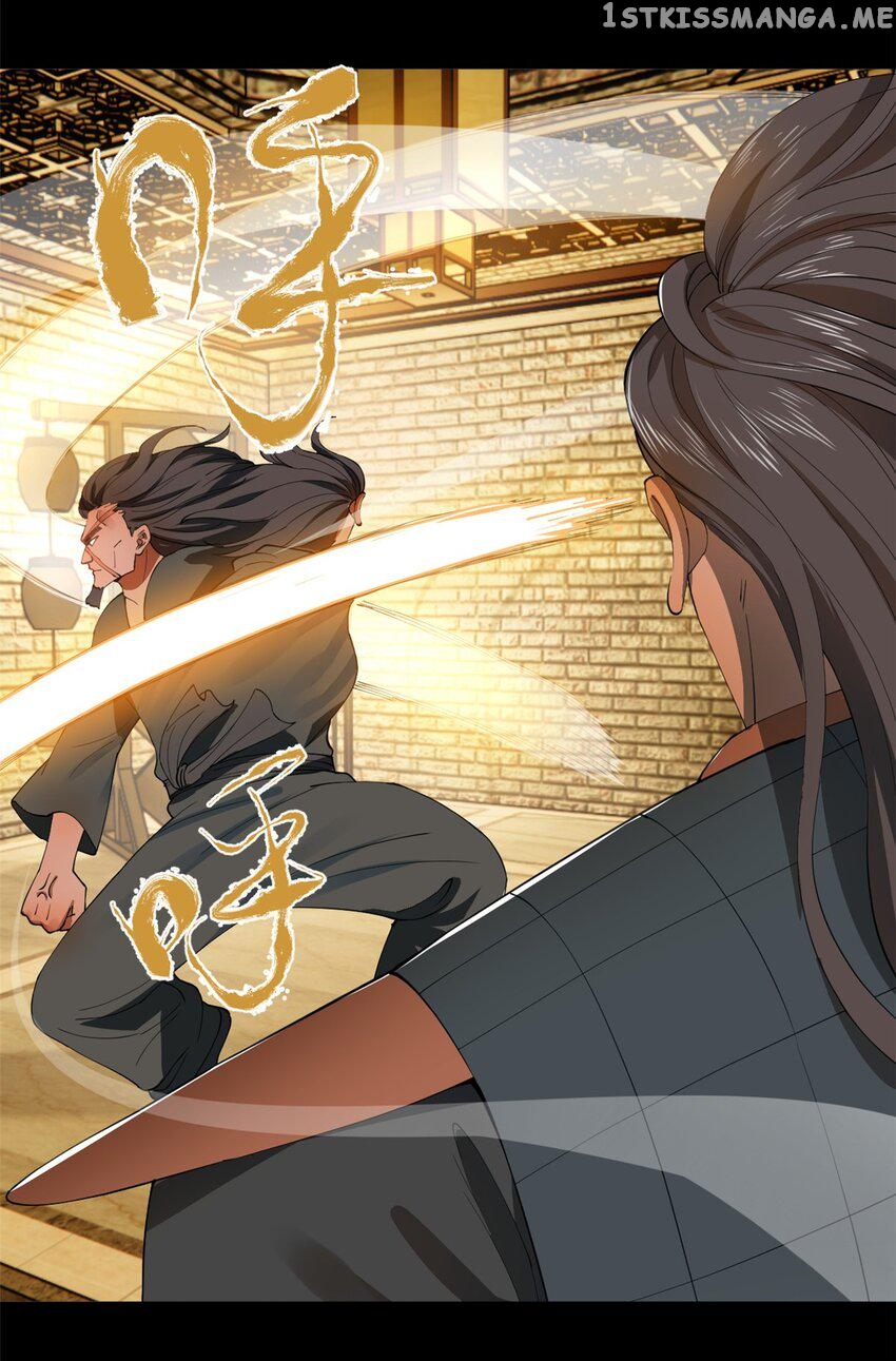 Read Survive As The Hero’s Husband EN Manga Online