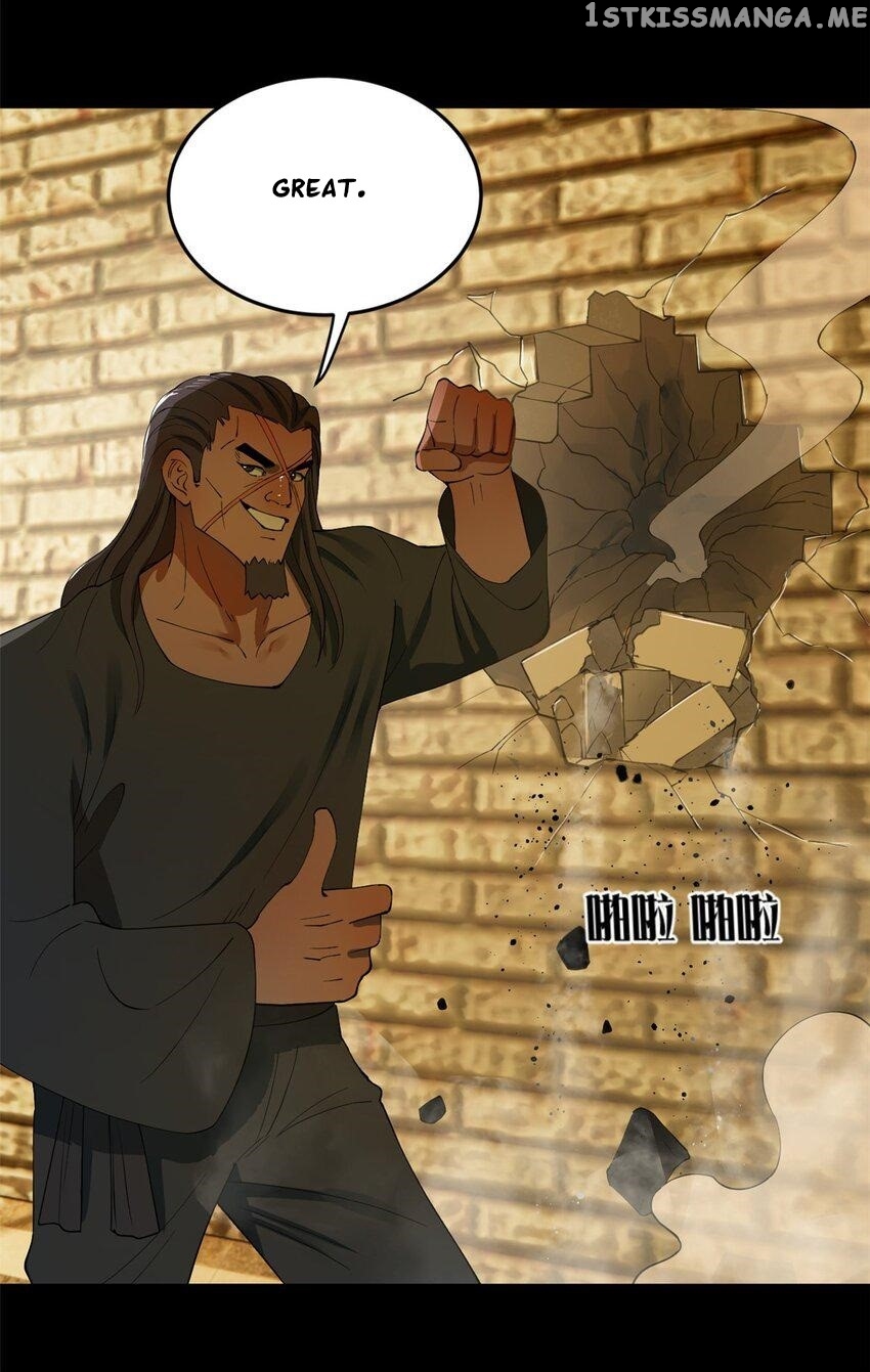 Read Survive As The Hero’s Husband EN Manga Online