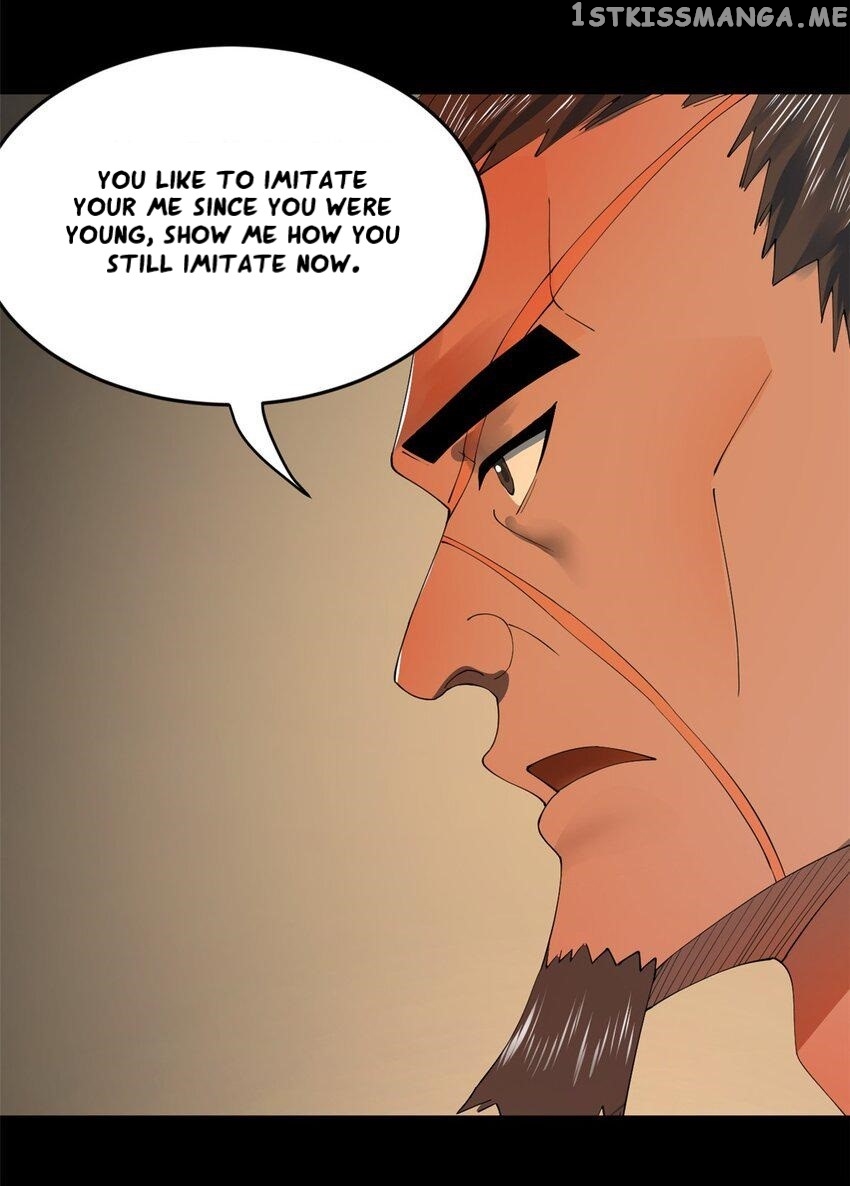 Read Survive As The Hero’s Husband EN Manga Online