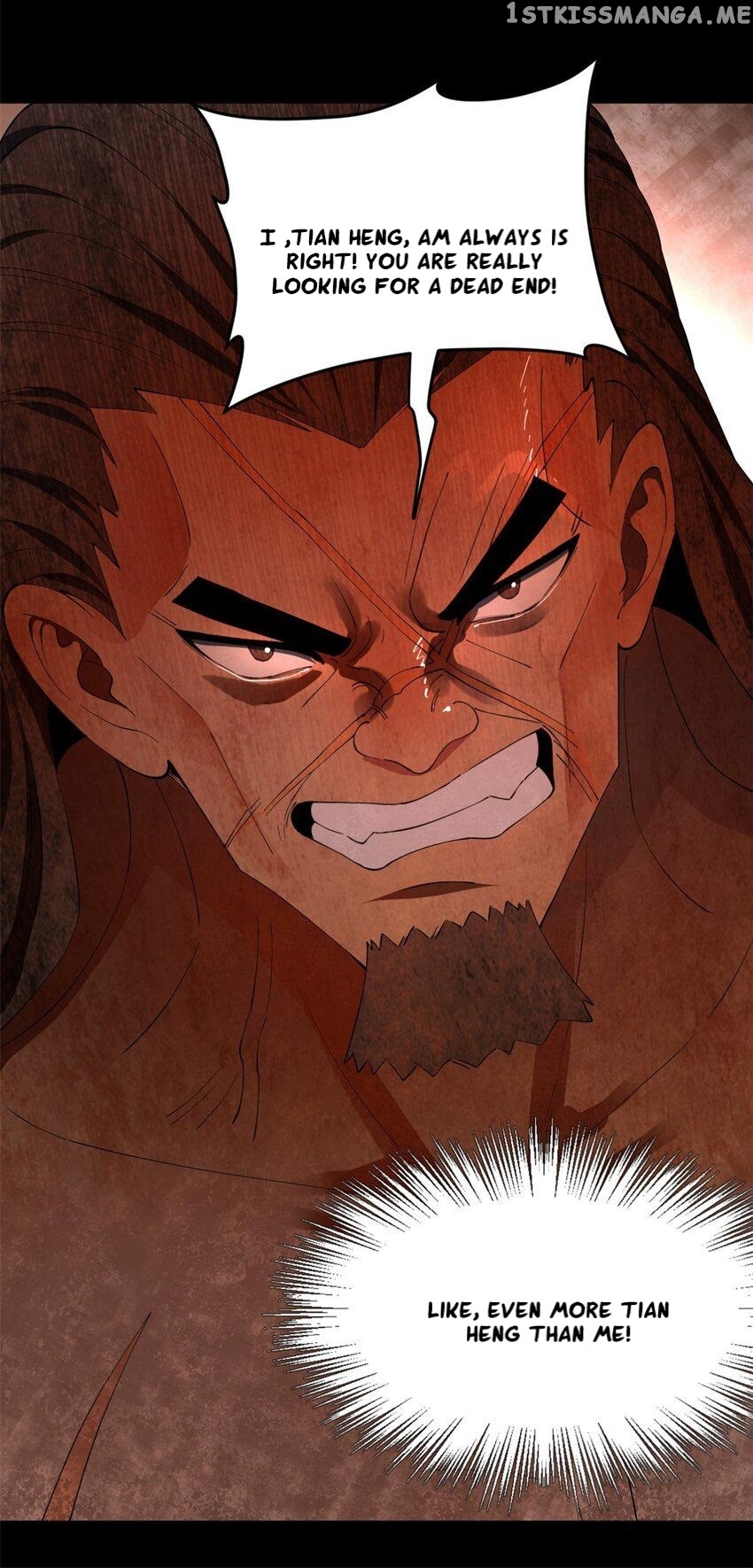 Read Survive As The Hero’s Husband EN Manga Online