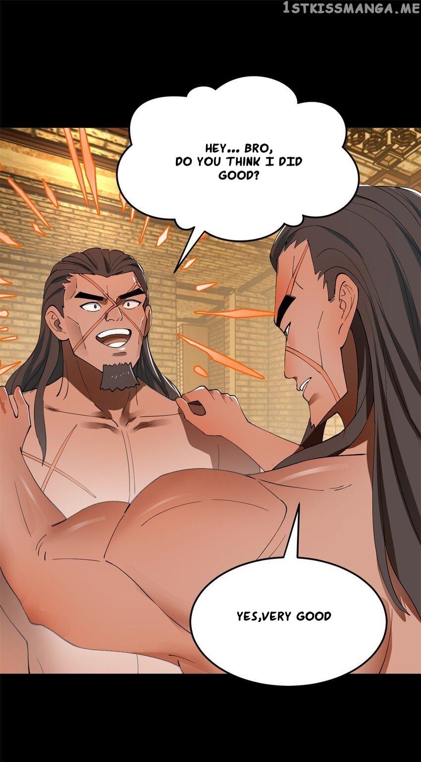 Read Survive As The Hero’s Husband EN Manga Online