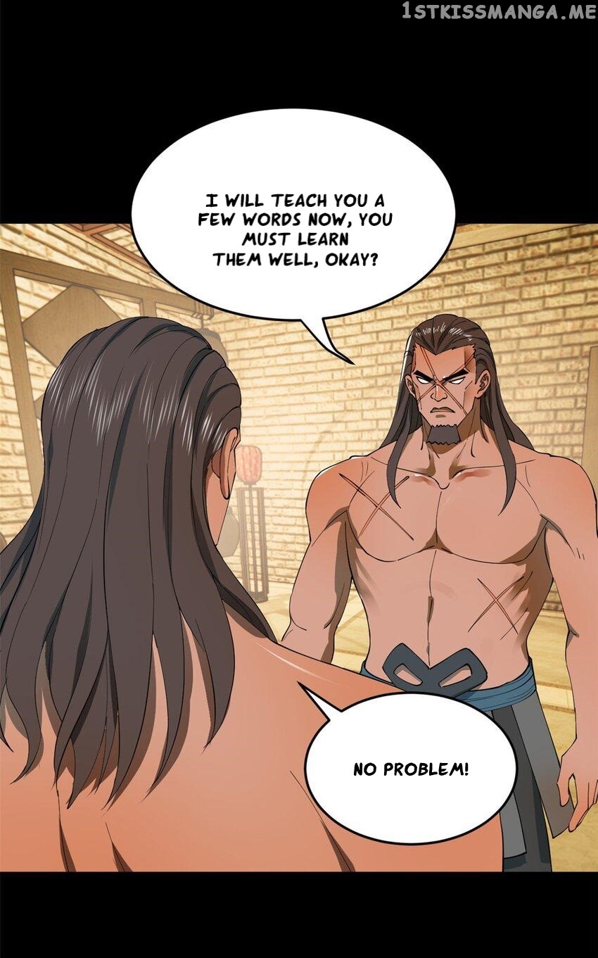 Read Survive As The Hero’s Husband EN Manga Online