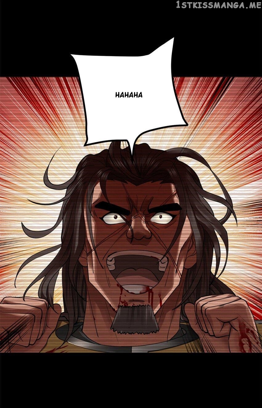Read Survive As The Hero’s Husband EN Manga Online