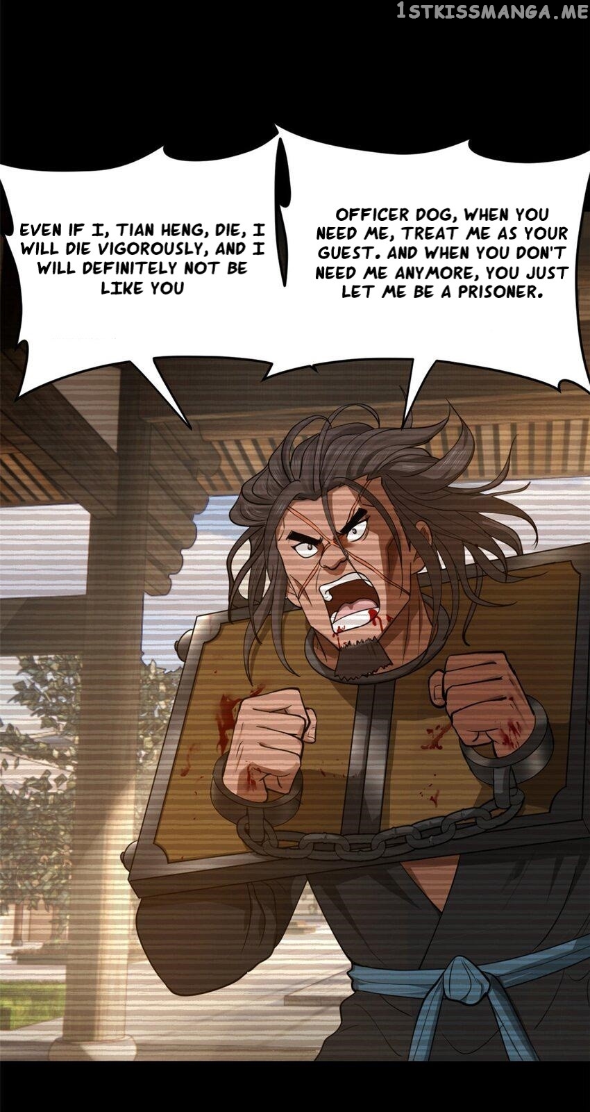 Read Survive As The Hero’s Husband EN Manga Online