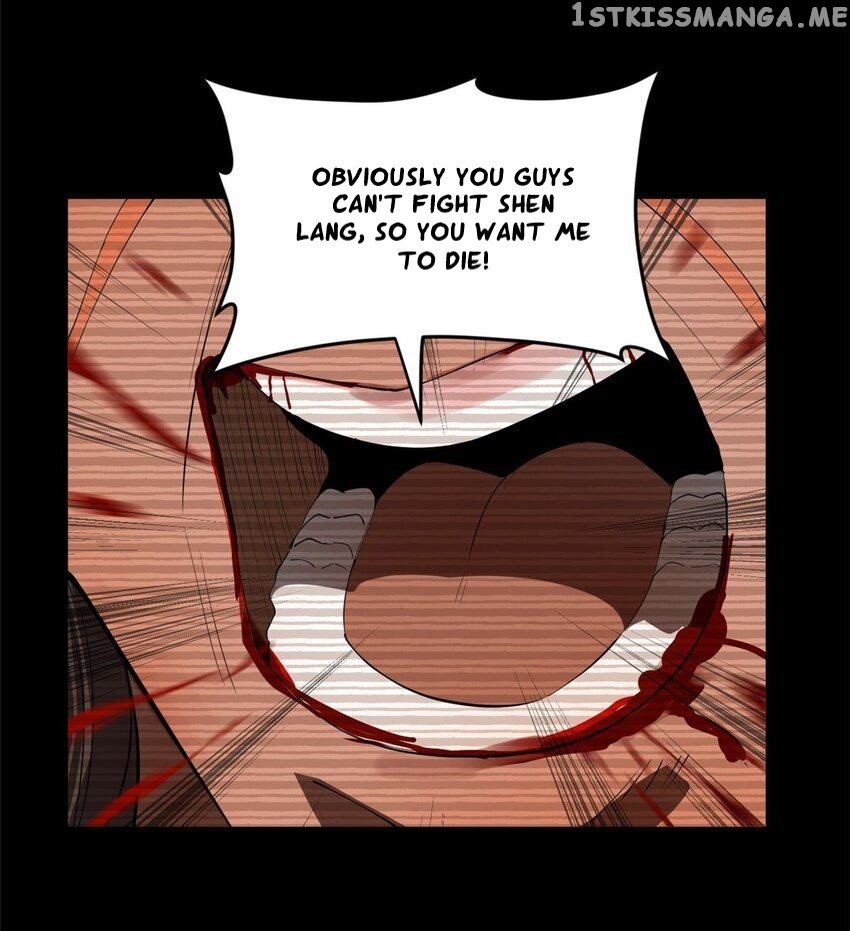 Read Survive As The Hero’s Husband EN Manga Online