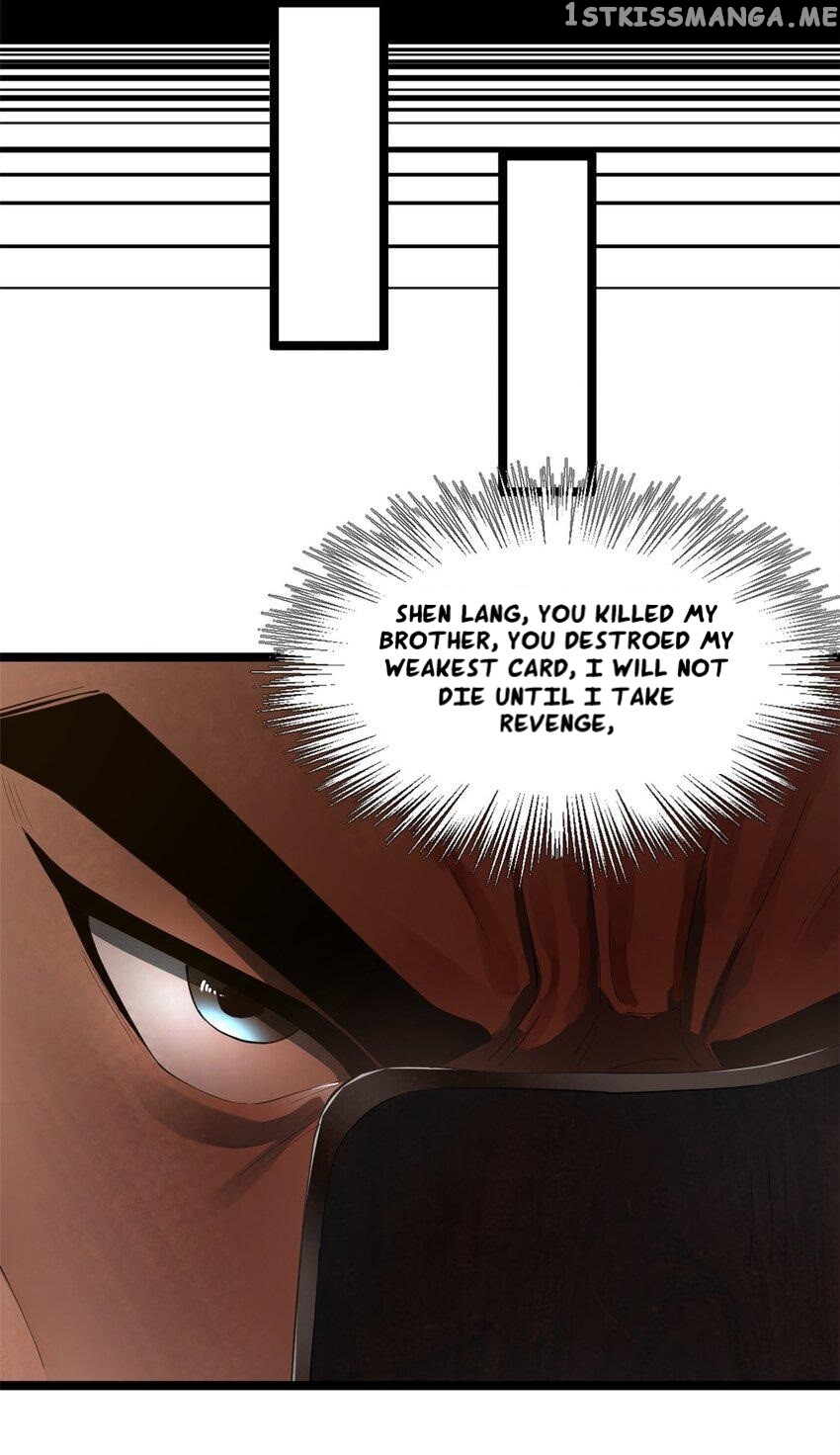 Read Survive As The Hero’s Husband EN Manga Online