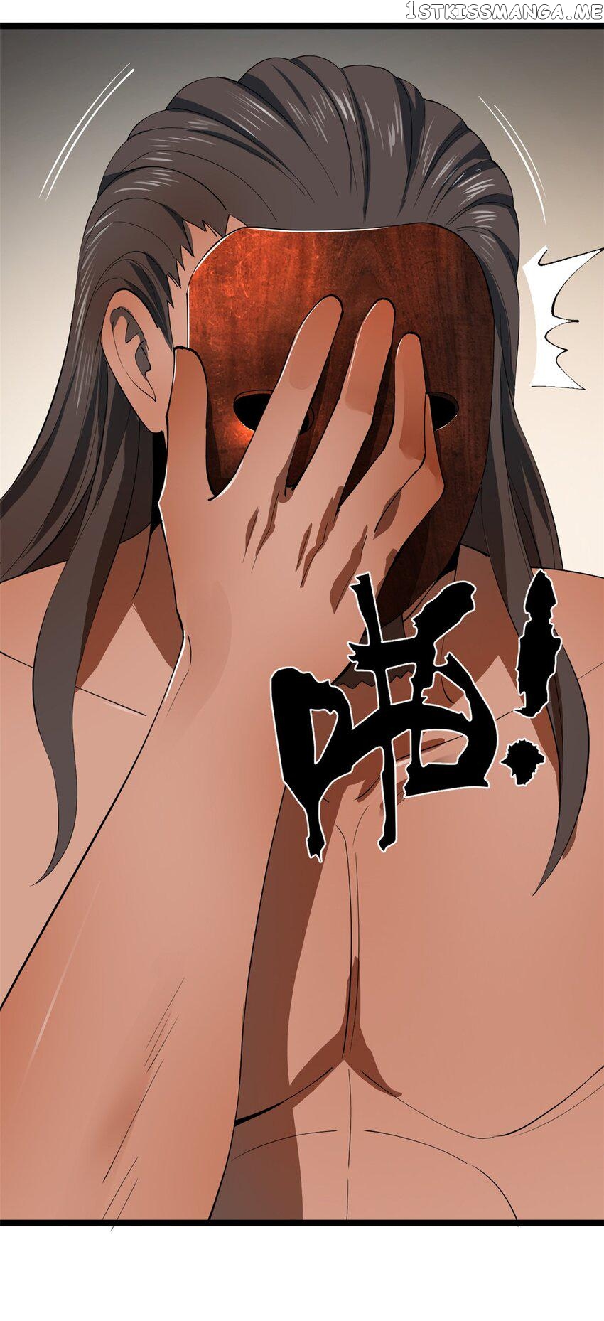 Read Survive As The Hero’s Husband EN Manga Online