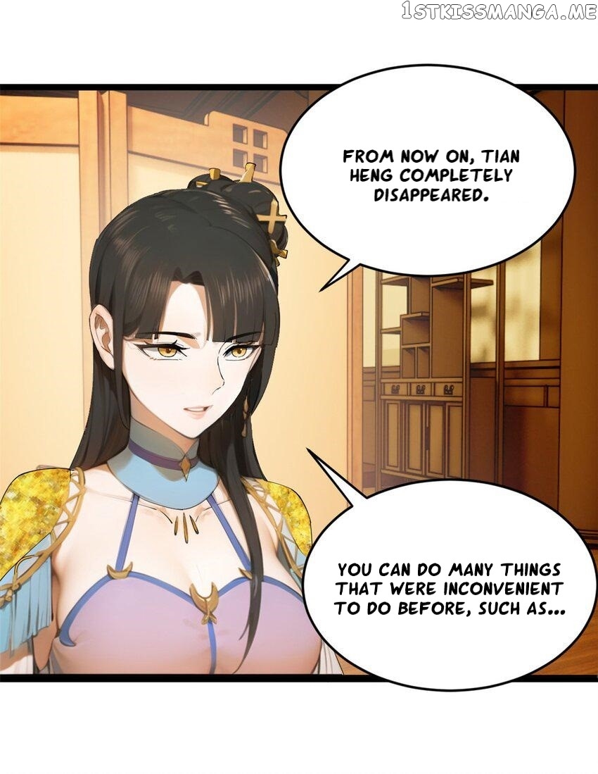 Read Survive As The Hero’s Husband EN Manga Online