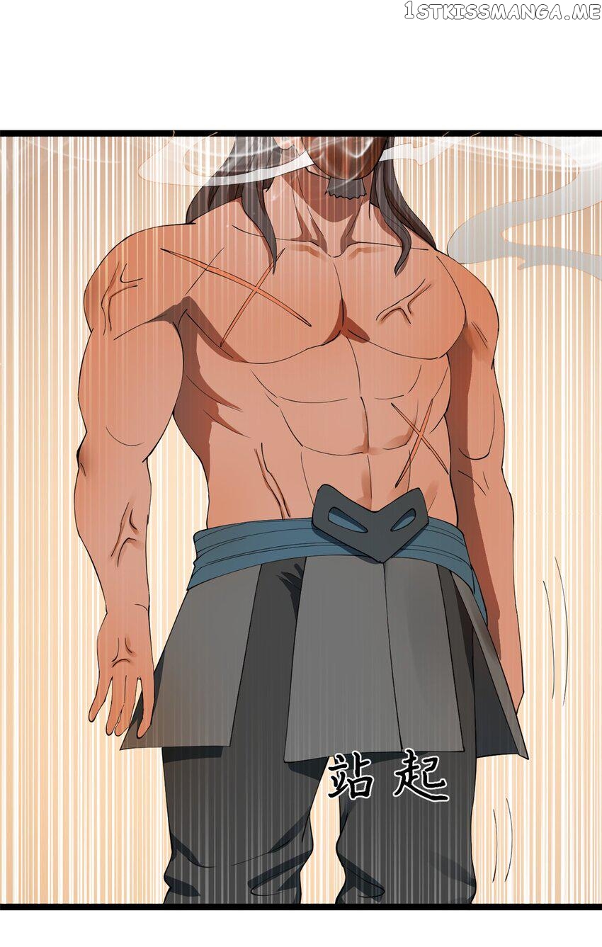 Read Survive As The Hero’s Husband EN Manga Online