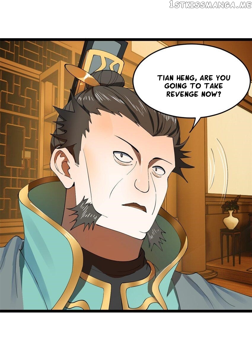 Read Survive As The Hero’s Husband EN Manga Online