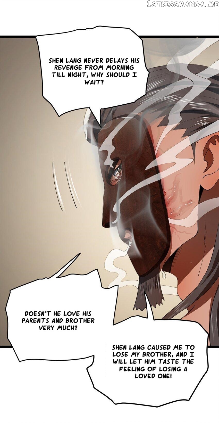 Read Survive As The Hero’s Husband EN Manga Online