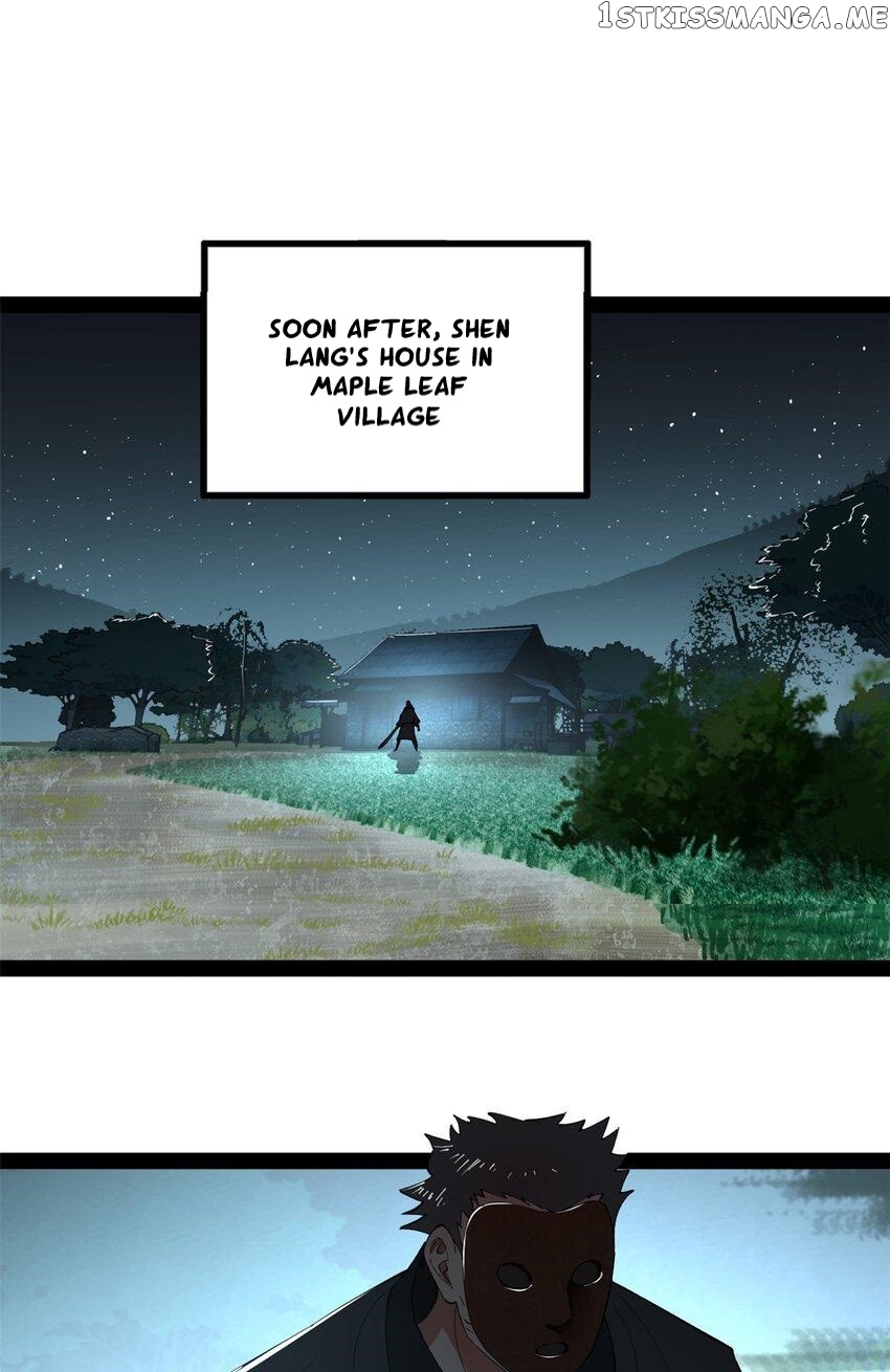 Read Survive As The Hero’s Husband EN Manga Online