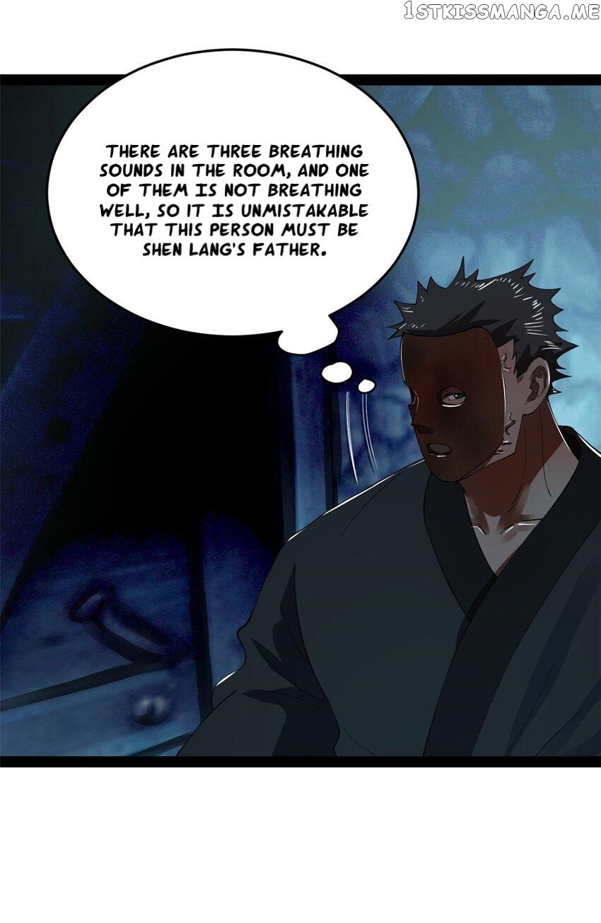 Read Survive As The Hero’s Husband EN Manga Online