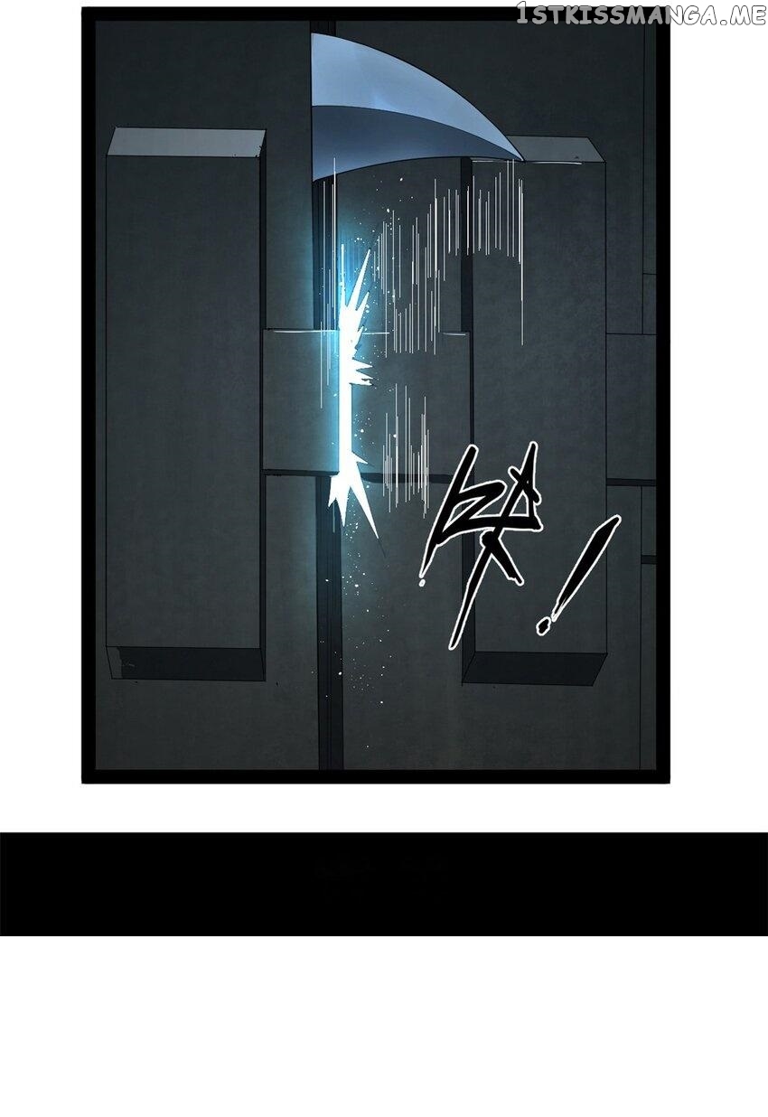 Read Survive As The Hero’s Husband EN Manga Online