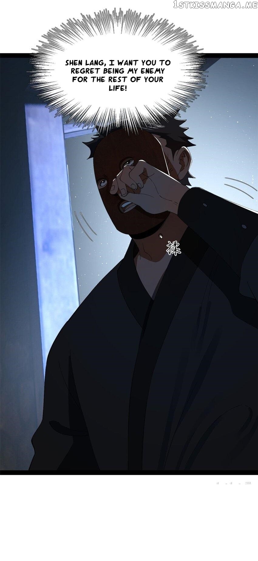 Read Survive As The Hero’s Husband EN Manga Online