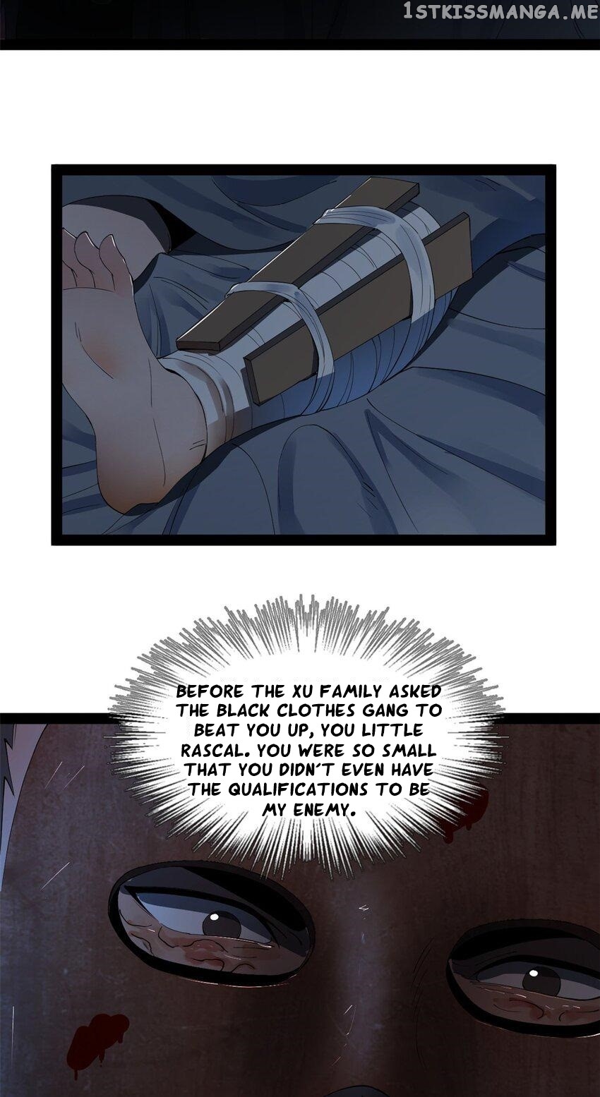 Read Survive As The Hero’s Husband EN Manga Online