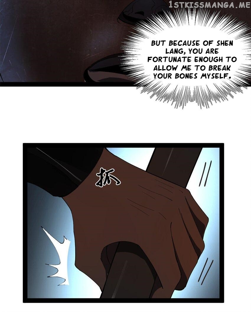 Read Survive As The Hero’s Husband EN Manga Online