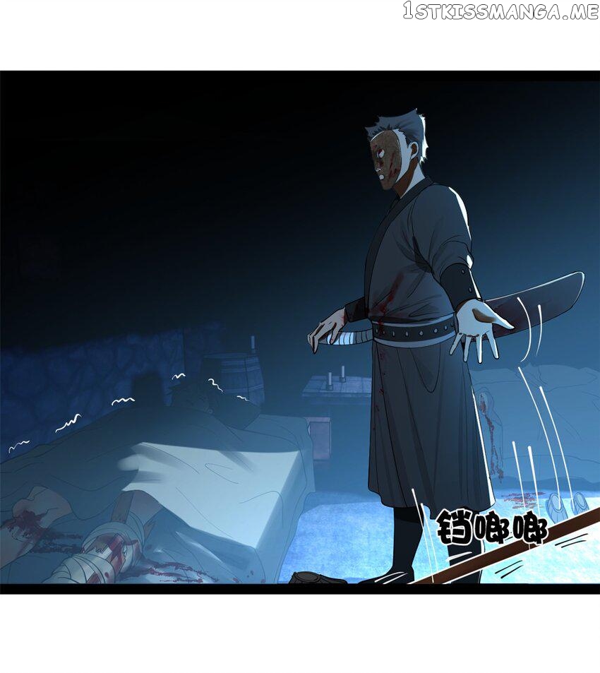 Read Survive As The Hero’s Husband EN Manga Online