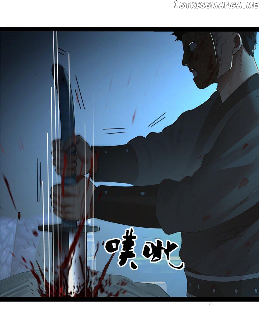 Read Survive As The Hero’s Husband EN Manga Online
