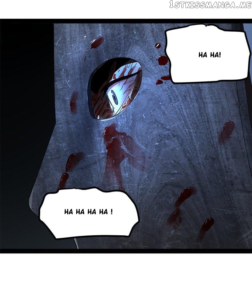 Read Survive As The Hero’s Husband EN Manga Online