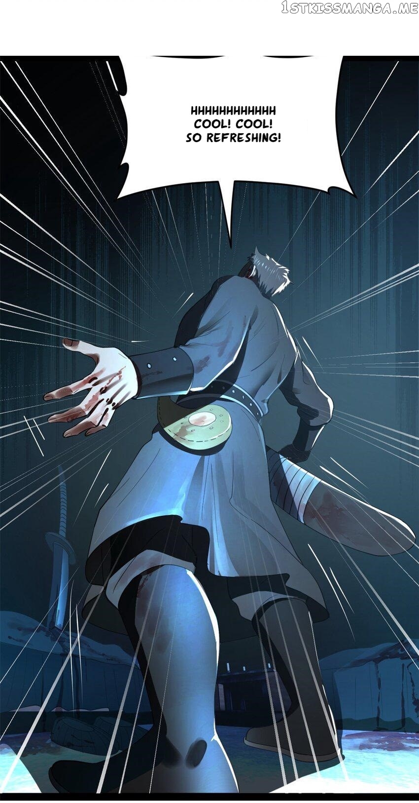 Read Survive As The Hero’s Husband EN Manga Online