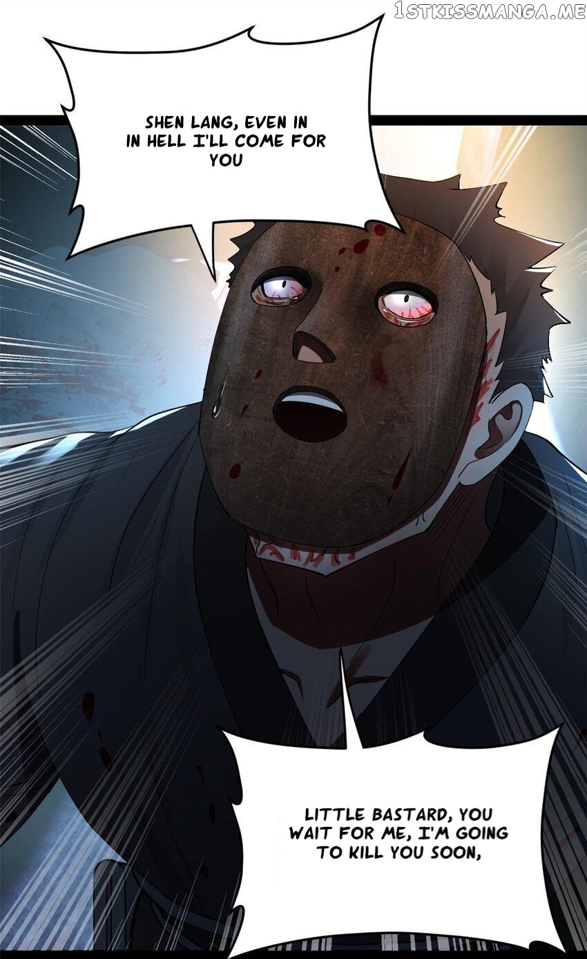 Read Survive As The Hero’s Husband EN Manga Online